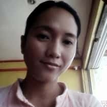 reshyl