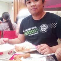 khielvien