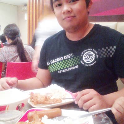 khielvien