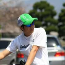 markrexter