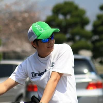 markrexter