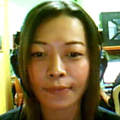 joyce30