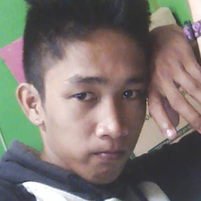 albert