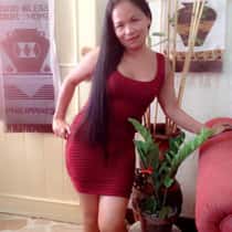 maribeth