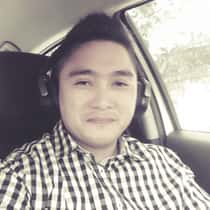 JohnPay