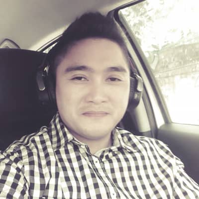 JohnPay