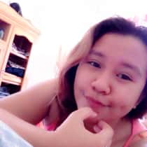Grace