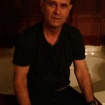 Sean