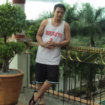 Domer