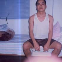 Alden