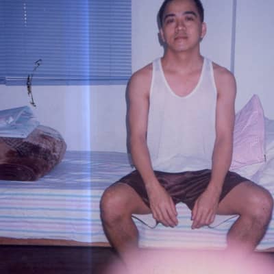 Alden