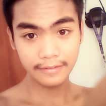 orbase aljon
