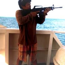 buddy28