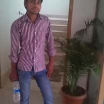 Pradeep kumar