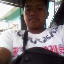 ghinz