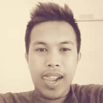 homer
