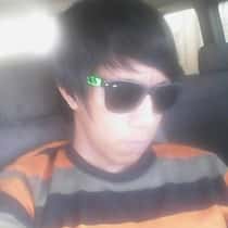 johanes gacilan