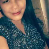 Jess
