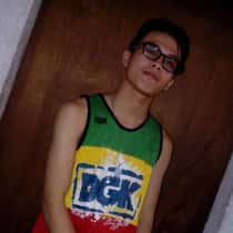 nhar