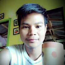 christopher