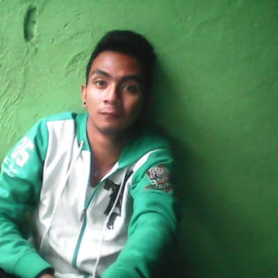 alexis