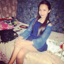 catherine
