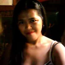 annierose