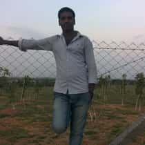 venkat