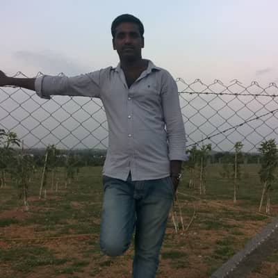 venkat