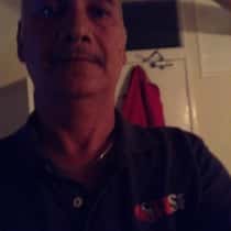 pete