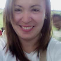 rescel Lingaolingao