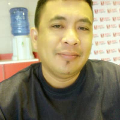 raymond laovinia