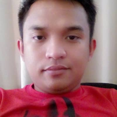 joeneiil