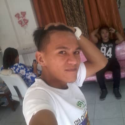 jose