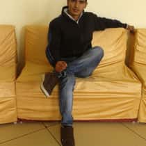 Jaswant