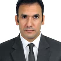 Tanveer
