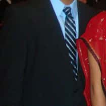 srkidol1