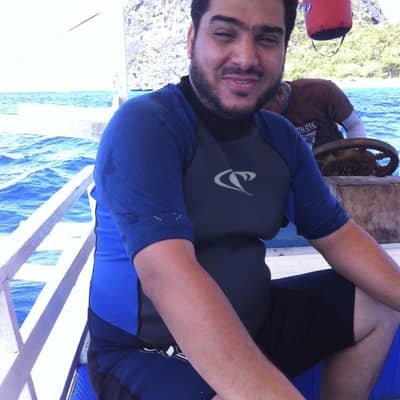 aboyousef