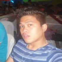 I_am_JR100