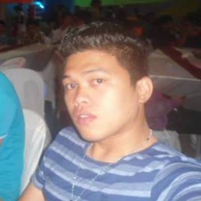 I_am_JR100