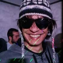 Gionni