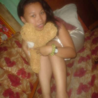 jhen