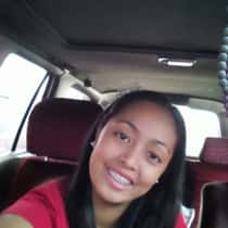 maysimon