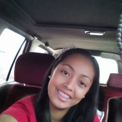 maysimon
