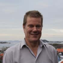 Jocke
