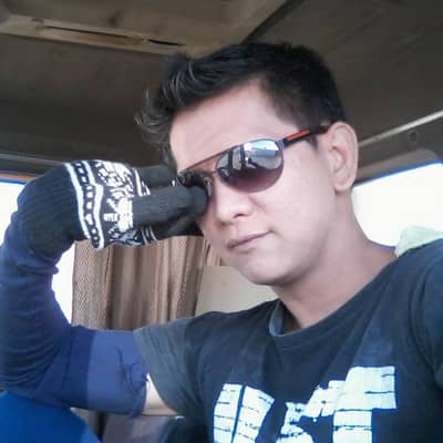 basty