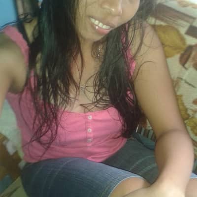 myrna
