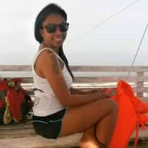 grace