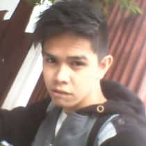 zyrick