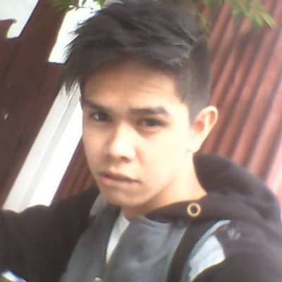 zyrick